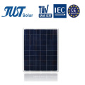 Solar Product 205W Poly Solar Panel with High Efficiency